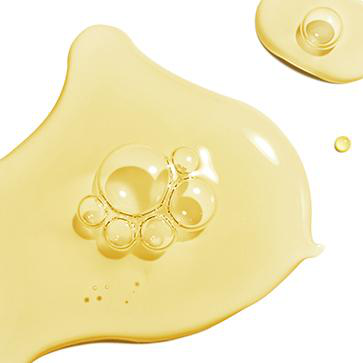 MUKKUロクシタン MUKKUロクシタン MUKKUロクシタン Buy Sewing Kit - | L'Occitane EN