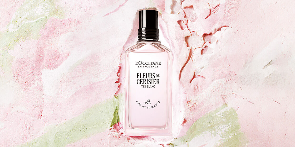 19周年記念 スキンケア・ヘアケア限定キット発売｜ロクシタン公式通販