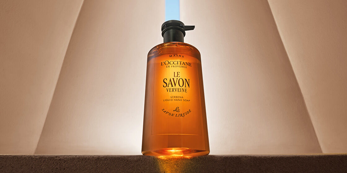 19周年記念 スキンケア・ヘアケア限定キット発売｜ロクシタン公式通販