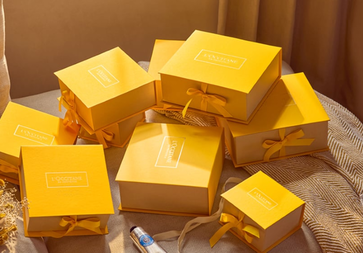 公式通販限定｜ロクシタン公式通販