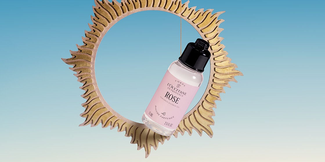 シナモロクシタンセット セット・キット品｜ハンドケア｜ロクシタン公式通販