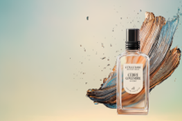 メンズ｜ロクシタン公式通販