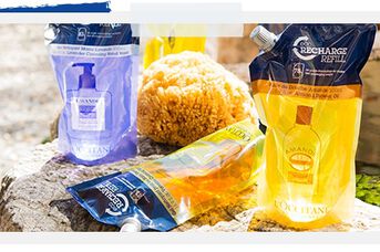 プラスチックを削減する環境に優しい方法