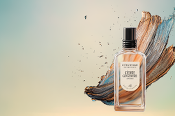 メンズ｜ロクシタン公式通販