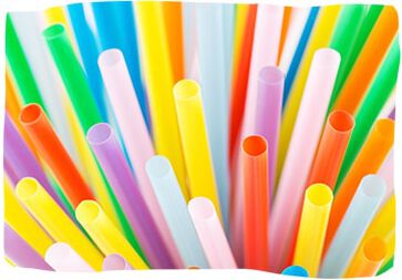 過去10年間で、人は前世紀100年間で生産した全プラスチック以上の量のプラスチックを生産してきました。