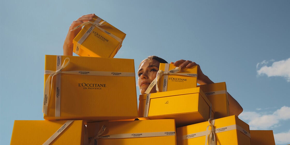大量⭐︎新品未使用◎送料込み/匿名配送◎ L'OCCITANE まとめ売り♪ キャンペーン一覧｜ロクシタン公式通販