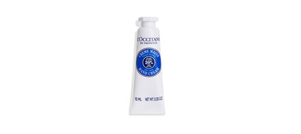 シア ハンドクリーム 10mL