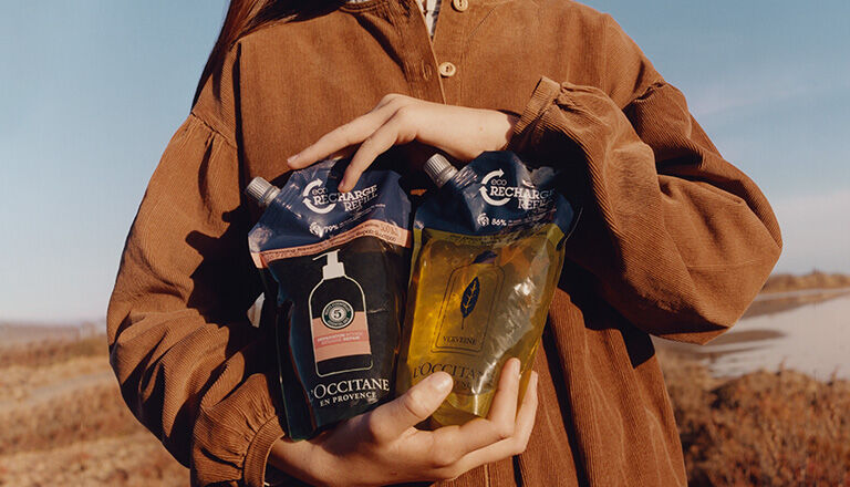 シャンソンセルキスセット他 シャンソンセルキス組み合わせ自由3本