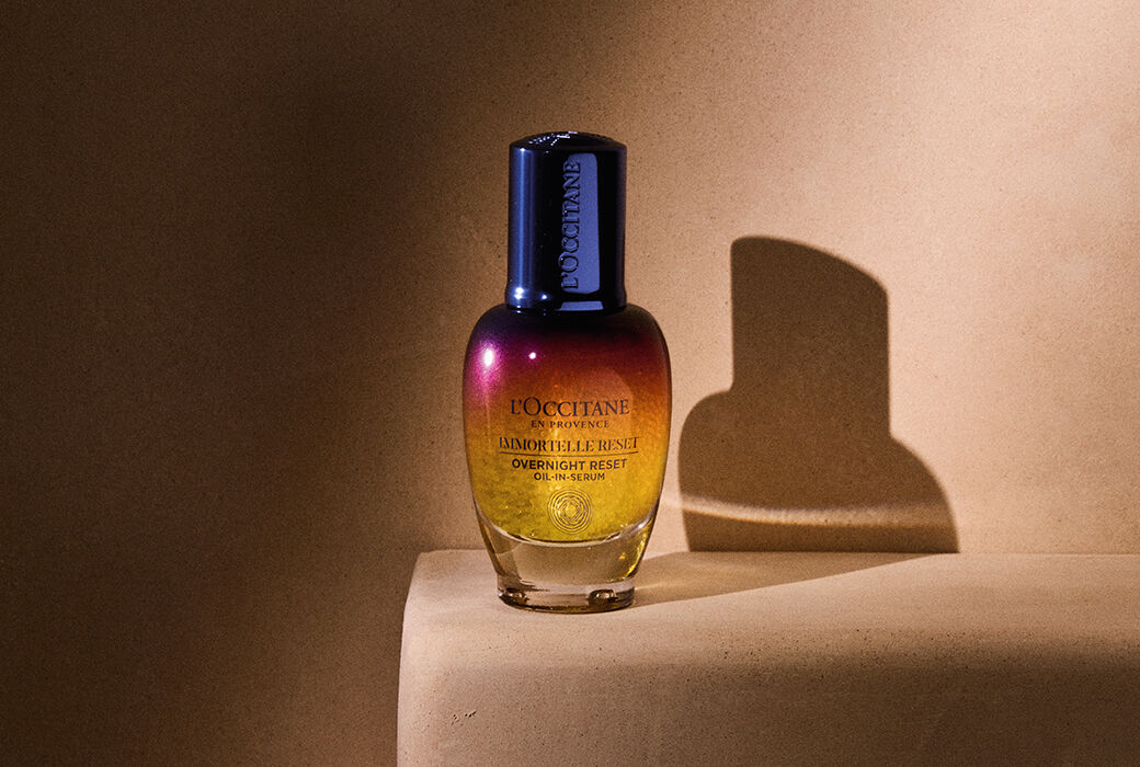 L'Occitane 、美容オイルトートバッグセット ユースオイル付 L'Occitane 、美容オイルトートバッグセット ユースオイル付 楽天市場