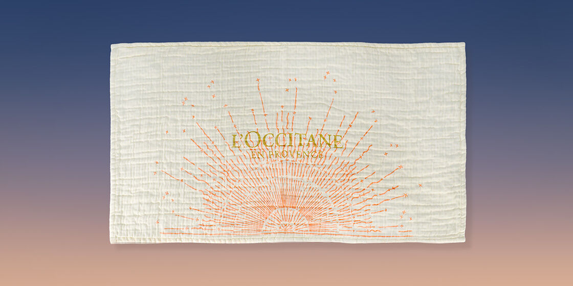 おりょうちゃん様☆オーダー専用ページです❤️ロクシタン/ 公式通販限定｜ロクシタン公式通販