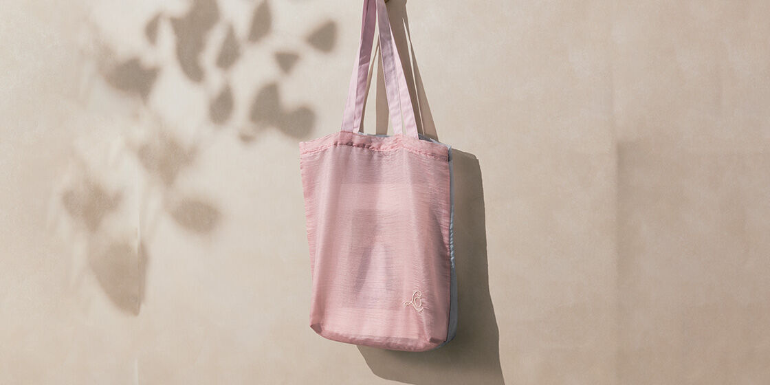 キャンペーン一覧｜ロクシタン公式通販