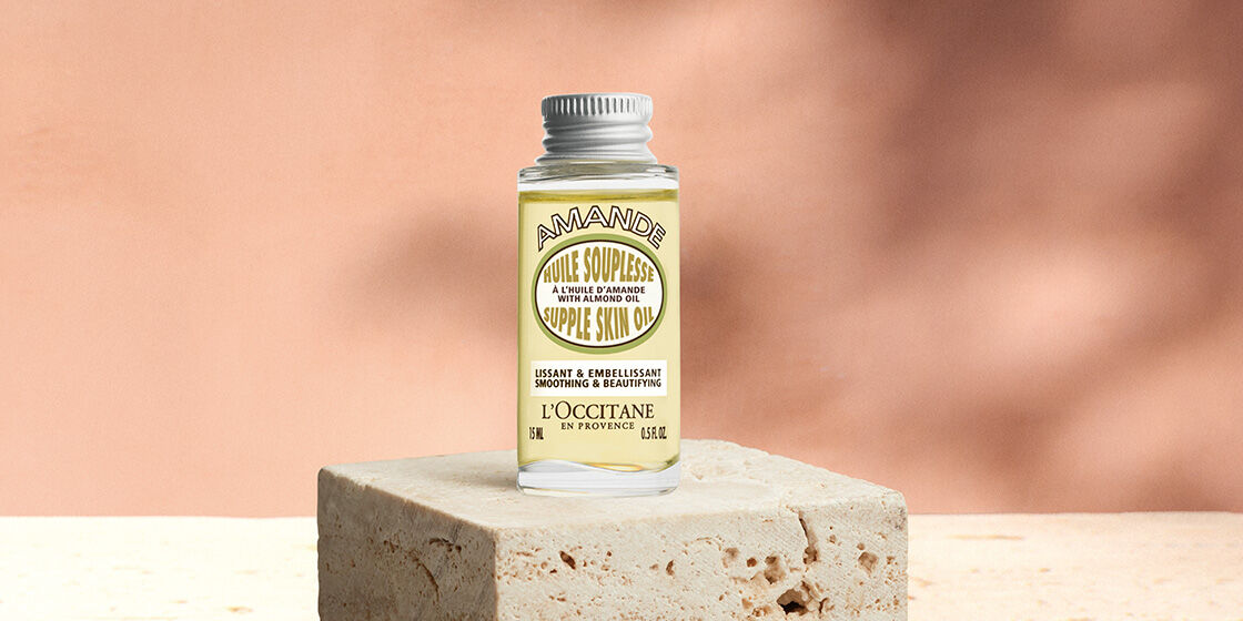 キャンペーン一覧｜ロクシタン公式通販