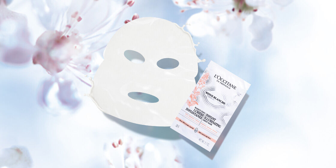 キャンペーン一覧｜ロクシタン公式通販