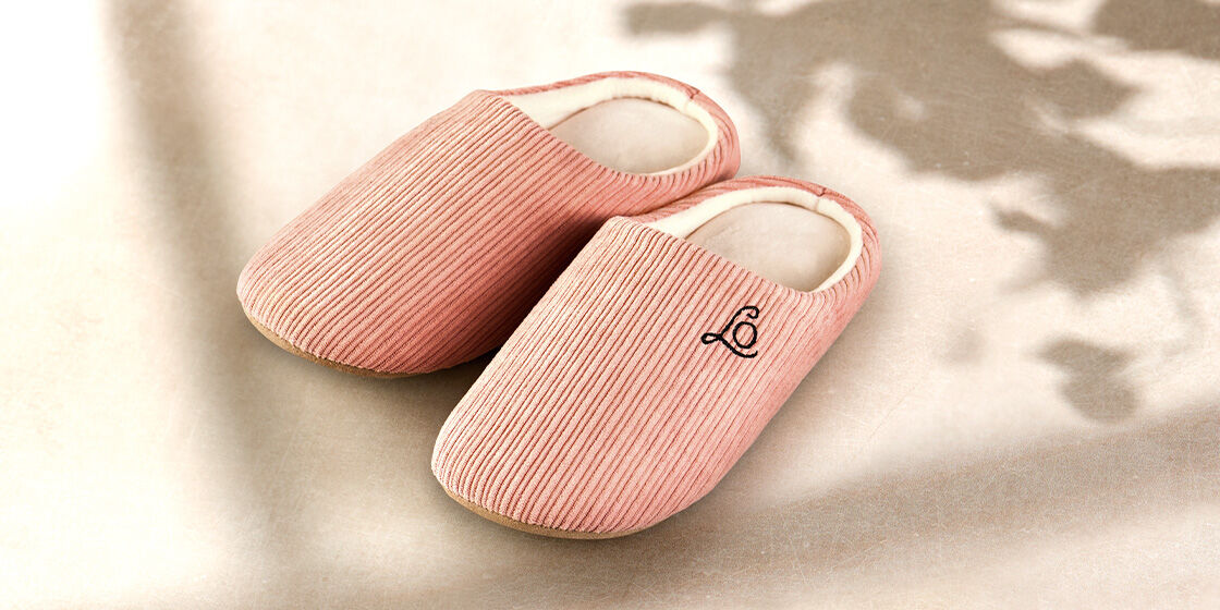 キャンペーン一覧｜ロクシタン公式通販