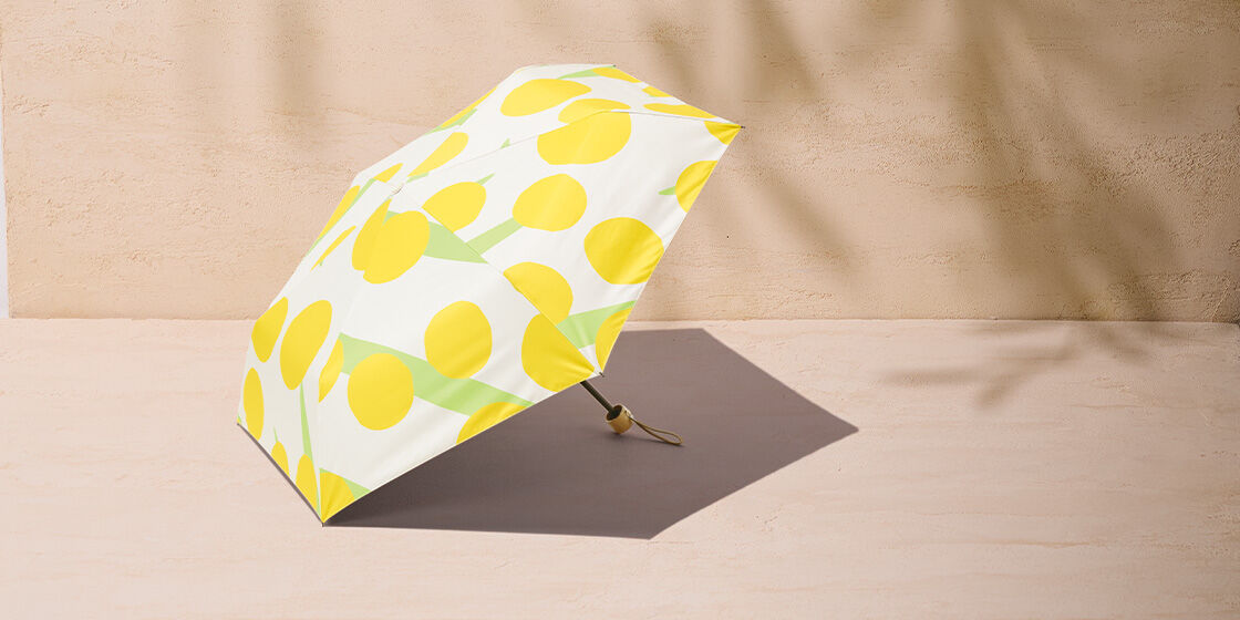 キャンペーン一覧｜ロクシタン公式通販