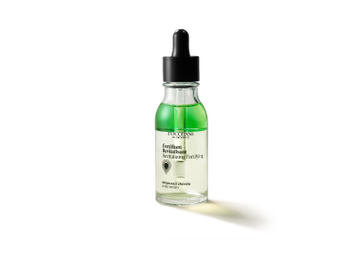 M-3-11_AHL_1pcs_sp.png?sw=363&