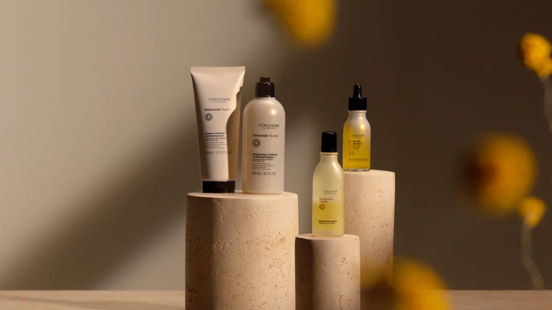 ロクシタン | L'OCCITANE 公式オンラインショップ