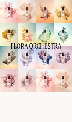 ART OF SCENT
