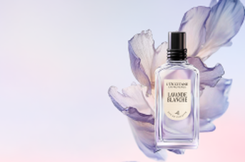 メンズ｜ロクシタン公式通販