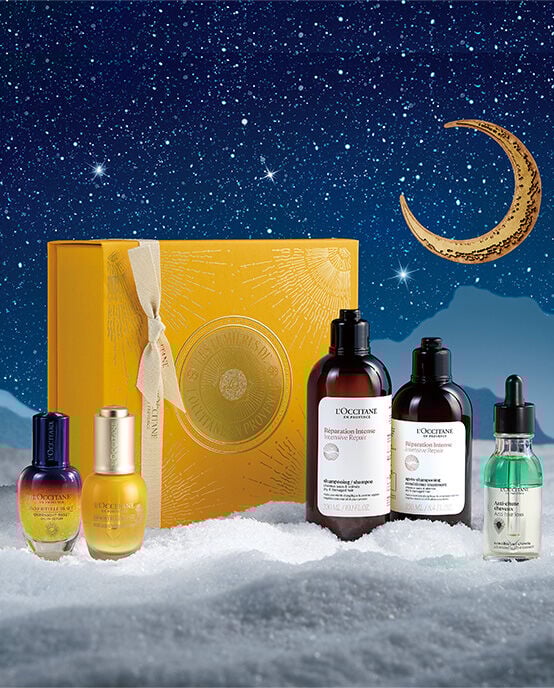 B52133T 残9割 ロクシタン L OCCITANE◆ ローズ EDT・SP 75ml ◆香水 フレグランス ROSES ET REINES