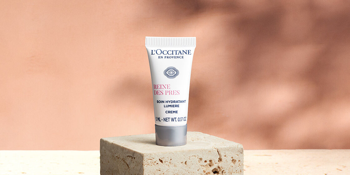 キャンペーン一覧｜ロクシタン公式通販