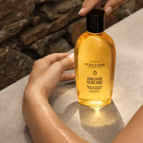 オルティブランシュ[エルバヴェール] オードパルファム 50mL