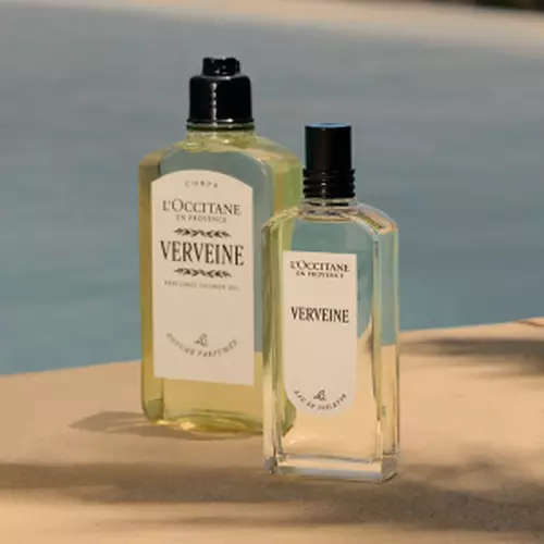 オルティブランシュ[エルバヴェール] オードパルファム 50mL
