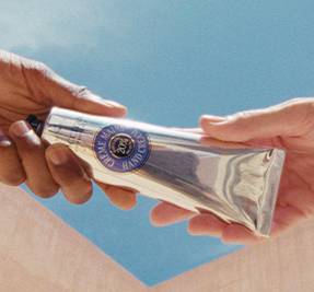 カリテコンフォート（シア） | シリーズ | ロクシタン公式通販