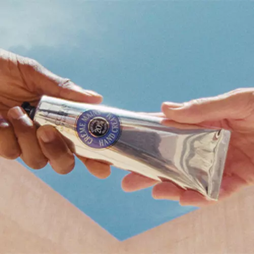アクアレオティエ グロウジェルクリーム 50mL｜｜スキンケア