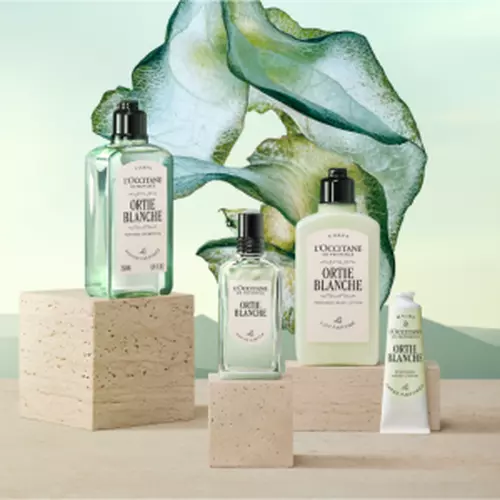 アクアレオティエ グロウジェルクリーム 50mL｜｜スキンケア