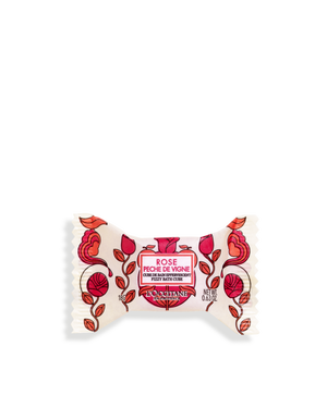 ラストチャンス | ロクシタン公式通販