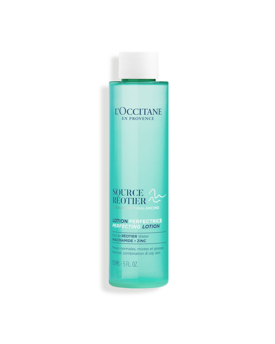 アクアレオティエ エッセンスローション 150mL｜｜スキンケア