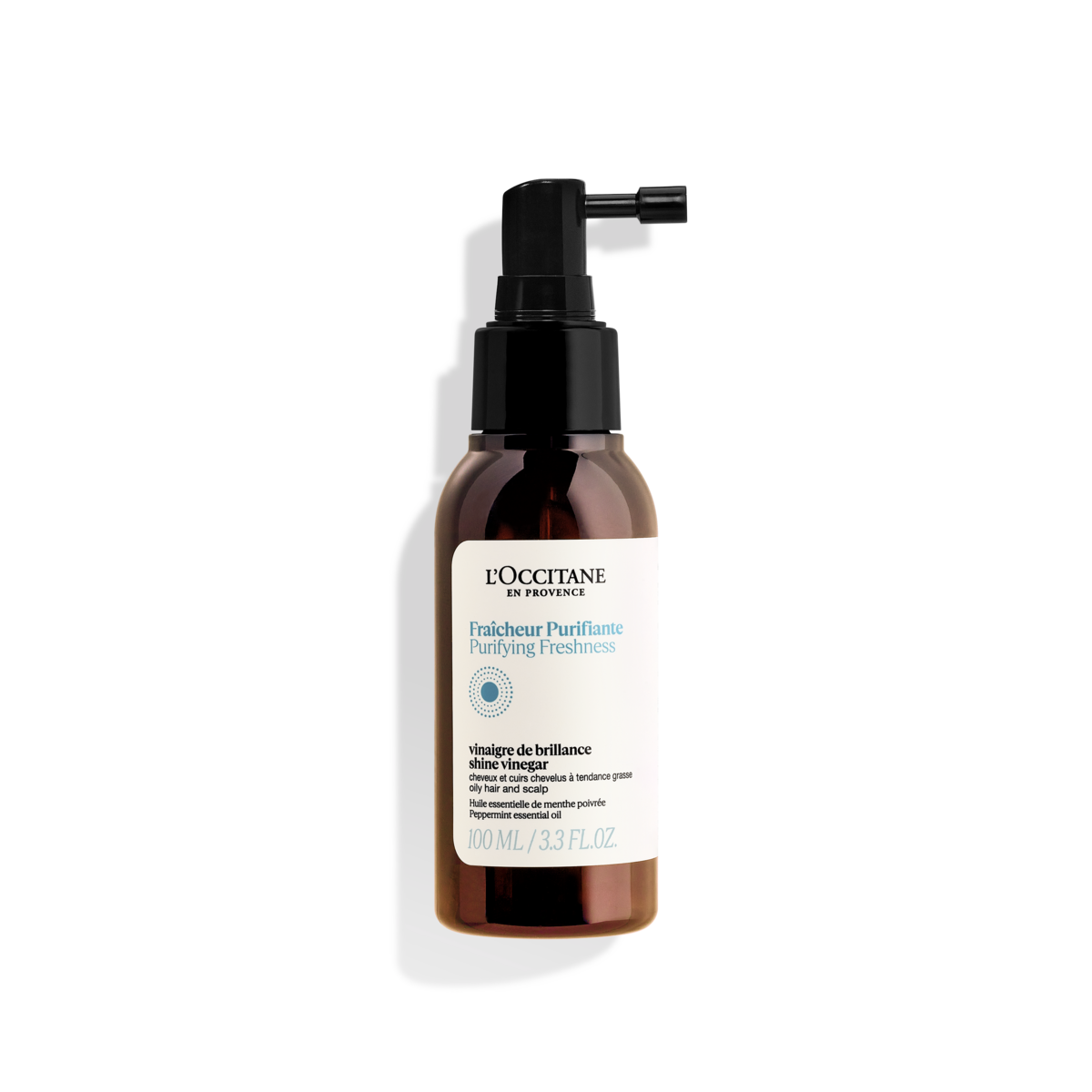 【新品】ロクシタン ファイブハーブス ナリッシングシャンプー 500ml 2点セット ロクシタン ⁄ ファイブハーブス ナリッシングシャンプー