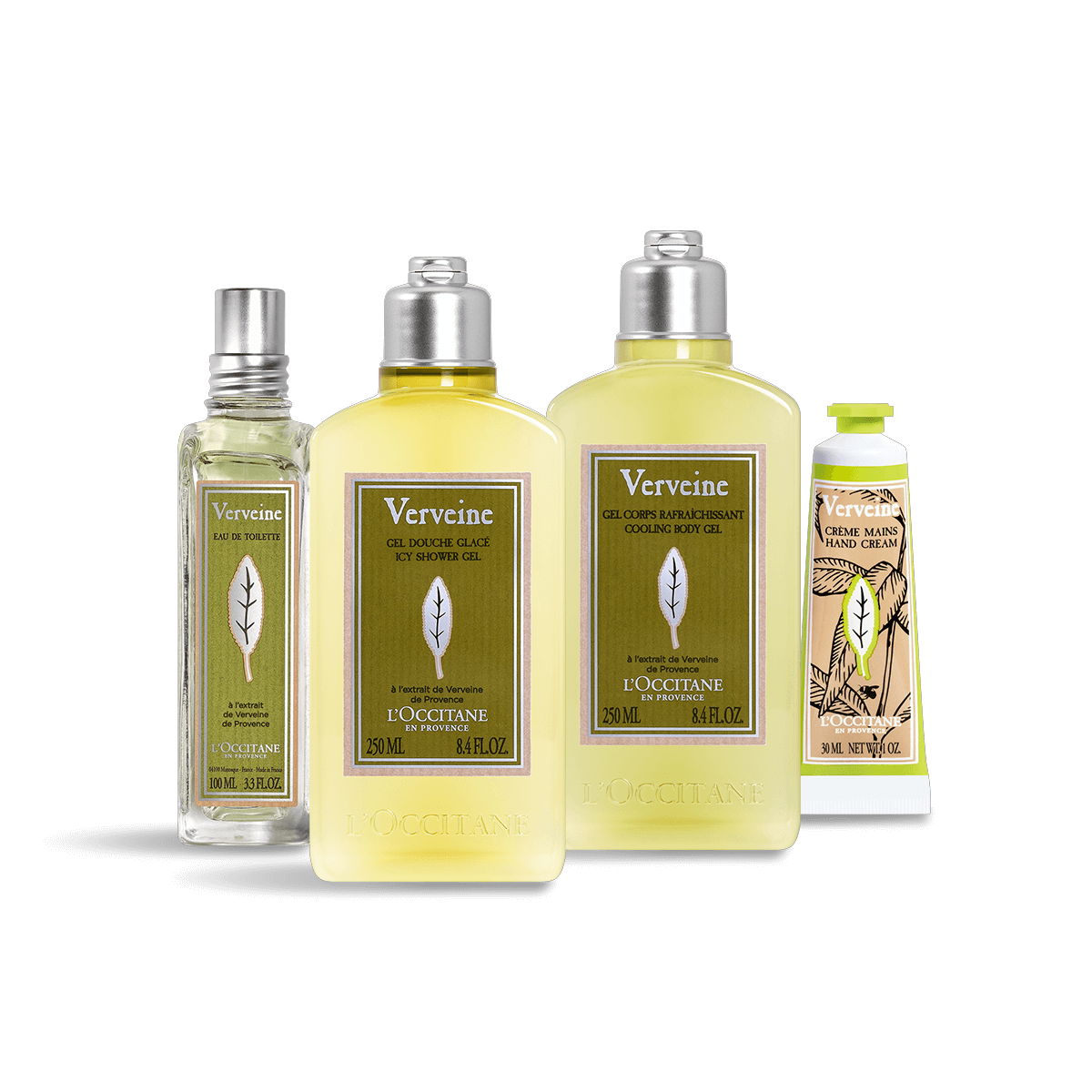 クレジェンテ♡ルシルヴェール2箱④個 クレジェンテ♡ルシルヴェール2