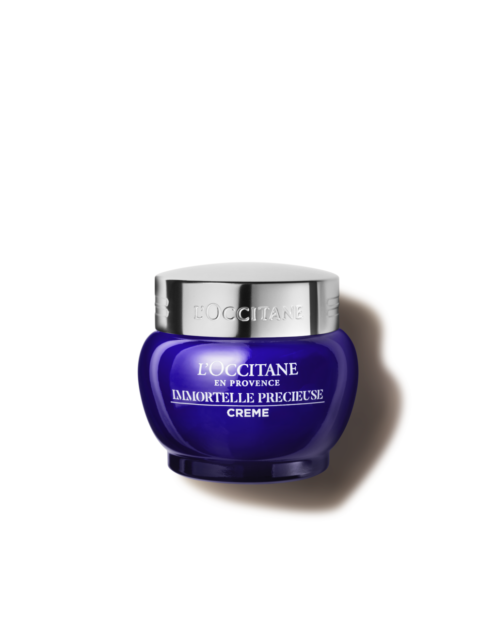 新品未使用】L'Occitane IMプレシャスクリーム 50ml＆15ml ロクシタン