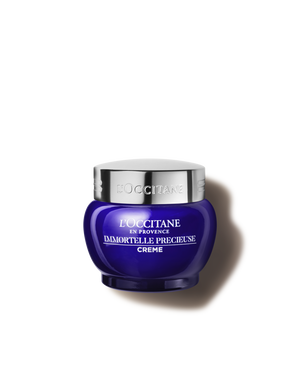 エイジングケア｜スキンケア｜ロクシタン公式通販