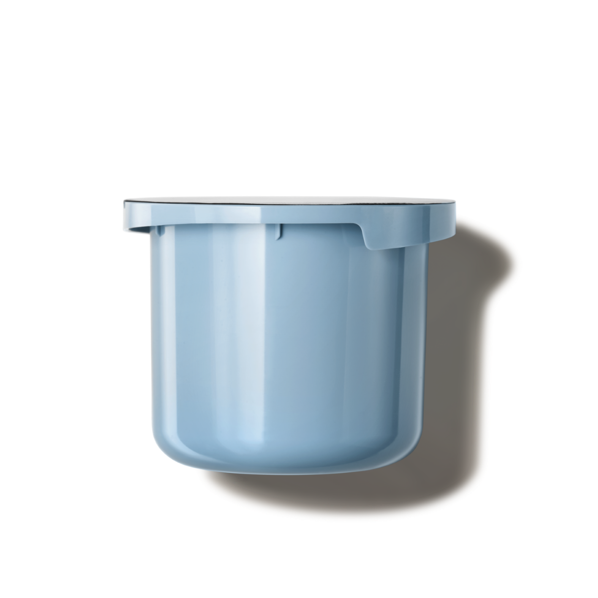 テール ド ルミエール | ロクシタン公式通販