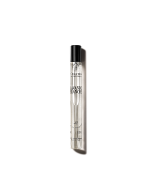 オードトワレ｜フレグランス・香水｜ロクシタン公式通販