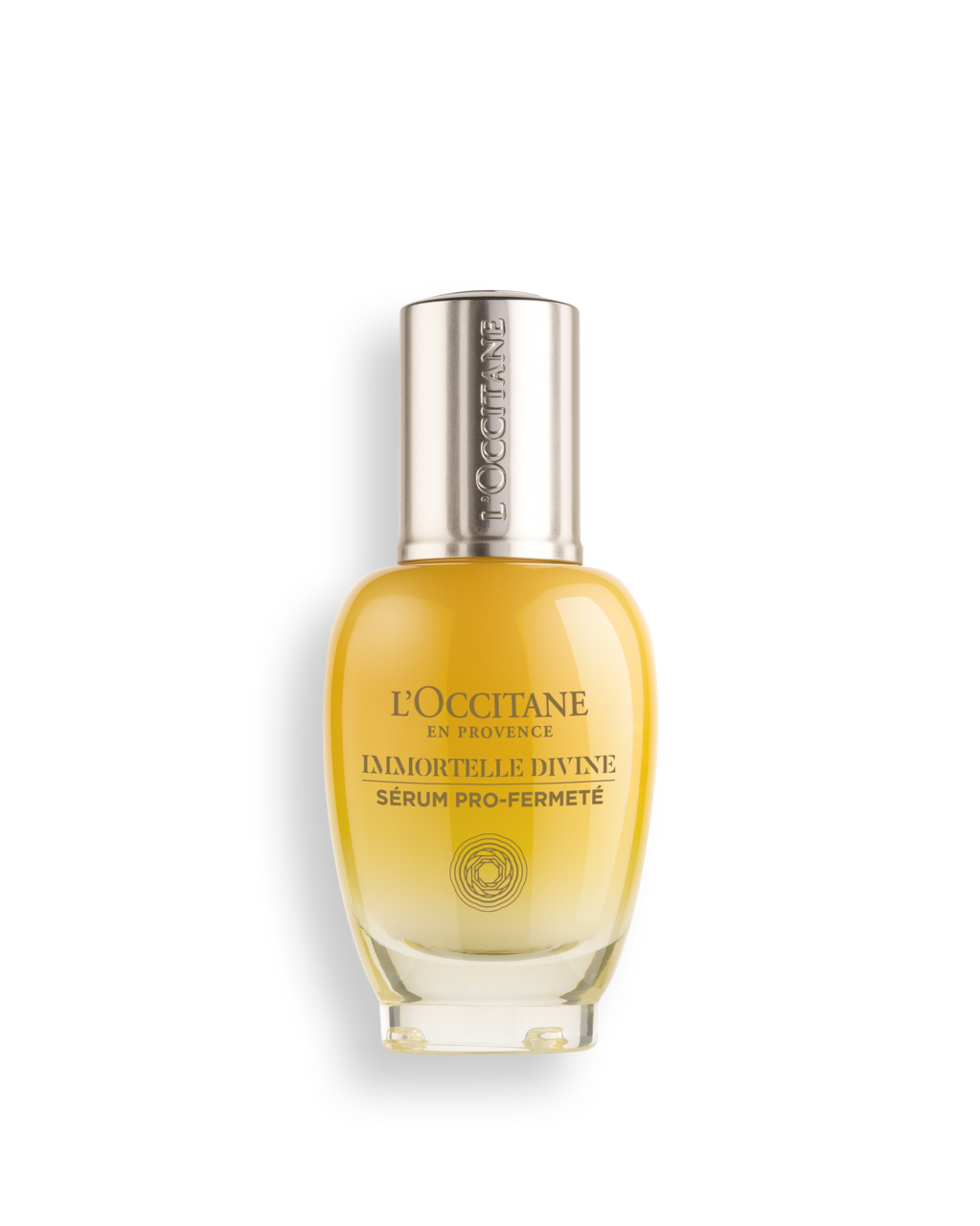 未使用 L'OCCITANE (ロクシタン) ディヴァイン マスククリーム 65ml ロクシタン イモーテル ディヴァインインテンシヴオイル 美容オイル 未