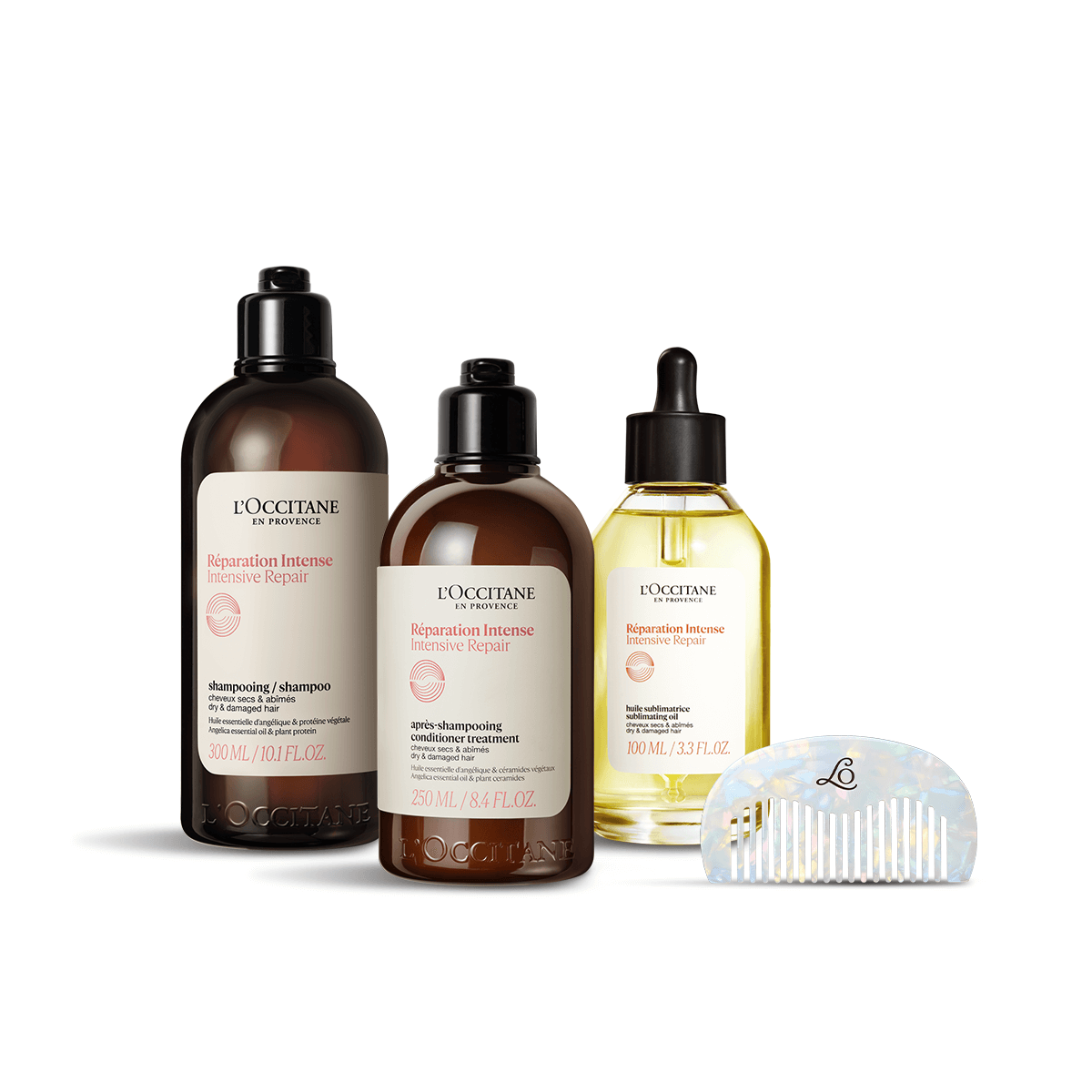 バスタオル 数量限定 | ロクシタン公式通販