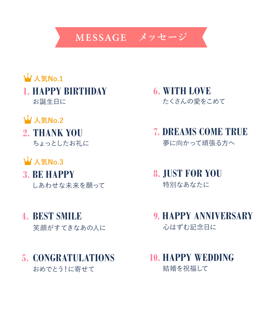 マイハンドクリーム 6個入り｜数量限定キット｜公式通販限定