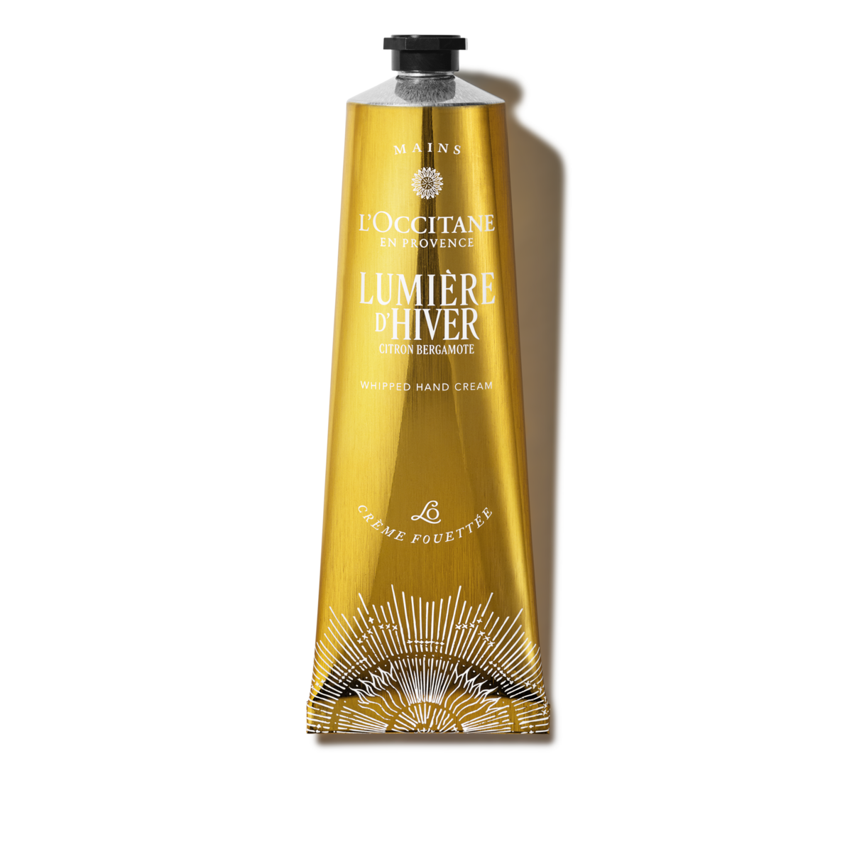 【値下げ交渉可】L'OCCITANE チェリーライチ コンプリート セット ロクシタン チェリーライチ プチギフト｜キレイエ