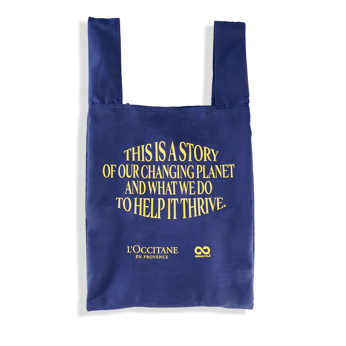 ロクシタン アロキャンドル バスタオル トートバッグ ほか 計7点 ロクシタン アロキャンドル バスタオル トートバッグ ほか 計7点