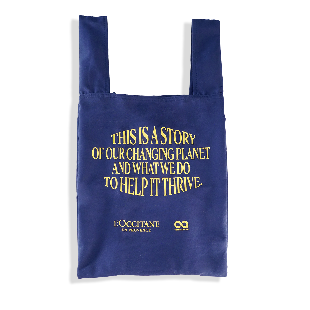 JPOCVE6R00599.png?sw=1200&sh=1200