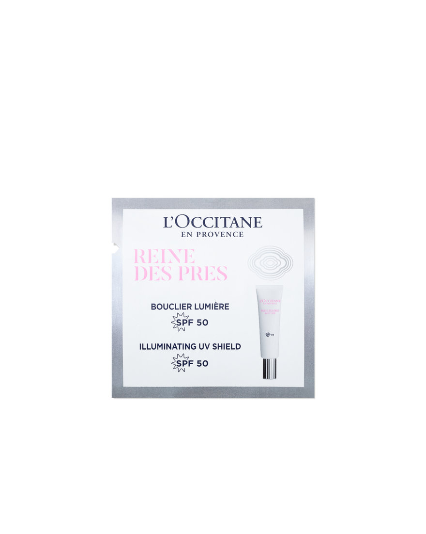 GWPPWP_2 | Storefront Catalog - JP | L'Occitane JP