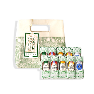 ハンドクリーム GIFT FOR ALL◆【数量限定】 | ロクシタン公式通販