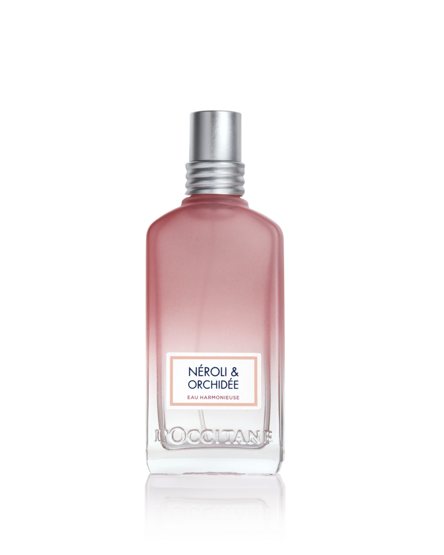 希少 未開封】キャロン ニュイドノエル クリスマスの夜 オードトワレ