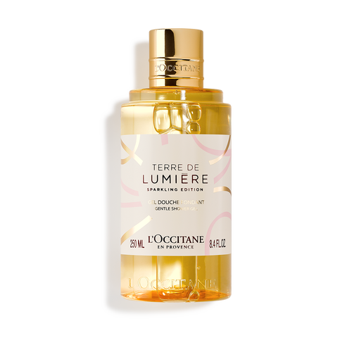 ファイブハーブス ボリューム ストレングスシャンプー 300ml Last Chance ロクシタン公式通販