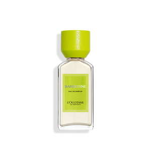 オードパルファム | フレグランス・香水 | ロクシタン公式通販