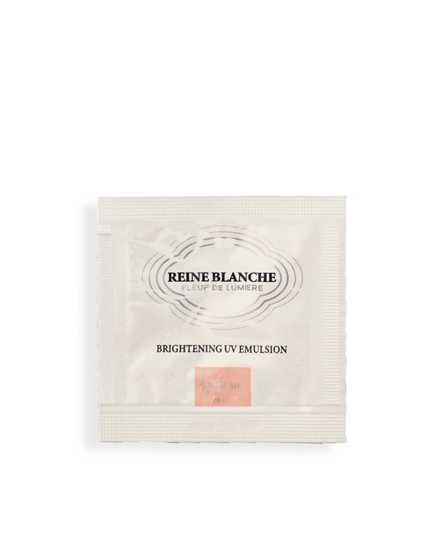 GWPPWP_2 | Storefront Catalog - JP | L'Occitane JP